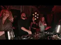 Download Lagu RENDELMAN 17/08/2024  melodic house \u0026 techno / indie dance DJ SET