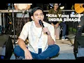 Download Lagu \