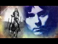 Grand Funk s Mark Farner on Near-Death Experience I might ve brought a little Ronnie Montrose back