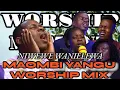 Download Lagu MAOMBI YANGU [Bella Kombo cover] WAKATI KAMA HUU NIWEWE WANIELEWA \u0026 MWIMBIENI BWANA By Min Danybless