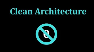 Non-Zero Days Clean Architecture