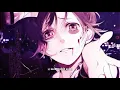 Download Lagu Gin No Bara - Kanato Sakamaki [SUB ESPAÑOL]