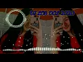 Download Lagu DJ Los Dol- Dj Tik Tok Terbaru 2020 Asli Bikin Adem