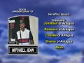 Mitchell Jean Long Obituary