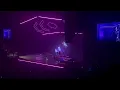 Better Now (feat. MARO) - ODESZA Live @ The Kia Forum