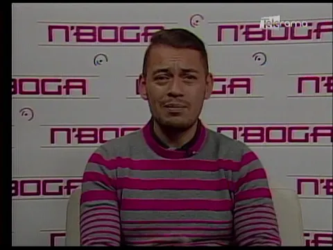 Continental Tire Andina presenta canal de compras on line