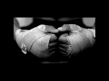 Download Lagu All Good Things-Fight (offical audio)