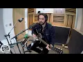 Ryan Bingham || Live @ 885FM || "Wolves"