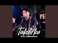 Download Lagu Takdirku (Live)
