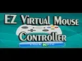 ezvirtualmouse