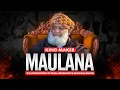 Lagu The Untold Story of Maulana Fazal ur Rehman’s Political Empire and Control Over Madaris @raftartv