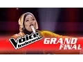 Download Lagu Sekar Teja \