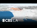 Hundreds of businesses registered in California may be fraudulent investigation finds