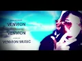 ESTE ES MI REGGETON EL REGGETON DEL VENVION