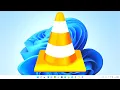 How to Install VLC Media Player in Windows PC Laptop