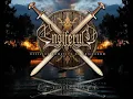 Ensiferum - Into Battle (High Quality)