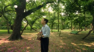benjamin sum duhdawtnak pathian official music video 