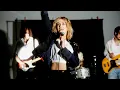Delta Goodrem - Solid Gold Freedom