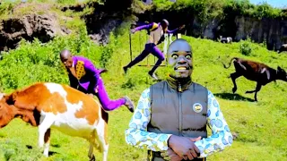  chrisembarambamba2015 papathekingkenya tunapendwa latest song see how embaram collabo