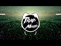 Illenium - Fractures (feat. Nevve) (Quin Remix)