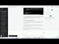 How can I capture all exceptions from a wxPython application
