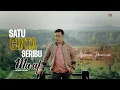 Lagu Ajhay Pasma - Satu Cinta Seribu Maaf (Official Music Video)