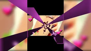 طلبني عالموت بلبيك شو بدك مني بعطيك تغنج يا حبيبي تغنج انا ولله ميت فيك                   دندنها