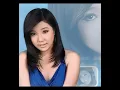 Download Lagu Sakitnya Tuh Disini (English Version) - Keke (Audio)