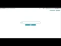 CS50 s Web Programming with Python and JavaScript search project