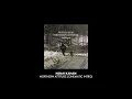 Noah Kahan - Northern Attitude with Hozier (Cinematic Version)