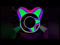 Download Lagu Romantic Hindi Love Remix|| Tu Ati Hai Sine Main||Hard Bass