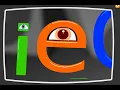 Download Lagu Y Can Be a Vowel