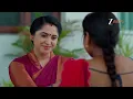 Download Lagu Meghasandesam | Ep - 393 | Webisode | Aug 21 2025 | Zee Telugu