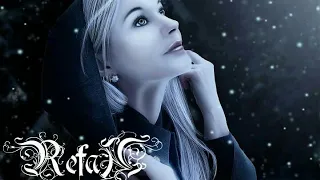 siti nurbaya leluhur siti nurbaya indonesia gothic metal 