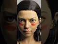 Download Lagu #Alita listens to #DuaLipa’s #SwanSong on repeat as she waits for her #AlitaSequel #AlitaBattleAngel