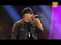 Daddy Yankee, La Despedida, Festival de Viña 2013