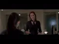THE DEVIL WEARS PRADA “Andrea delivering the book" scene