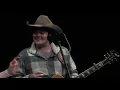 Case Hardin song #1