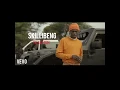 Skillibeng - YK Dat Guh (new 2020)