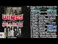 Download Lagu Wings - Belenggu Irama