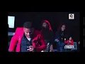Download Lagu Vuyo Nombila - Likukuphila 🔥