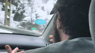                                        دندنها