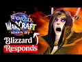 Download Lagu Blizzard Responds To Midnight’s Botched Reveal