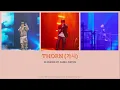 [VIETSUB] [SMTM10] Thorn (가시) - Jo Gwangil (조광일) (Feat. Gaeko, JUSTHIS)