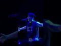 Download Lagu 250119 KINO NEW YORK CONCERT - EVERGLOW
