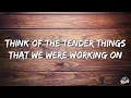Simple Minds - Don't You (Forget About Me) (Lyrics)