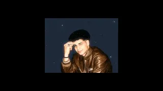 زلزال     ريختر روح قلب السكر     اوزعتي مقتله      دندنها