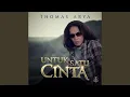 Download Lagu Untuk Satu Cinta