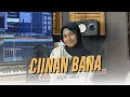 Download Lagu Meyda Rahma - Ciinan Bana (Video Lirik)