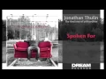 Download Lagu Jonathan Thulin - \
